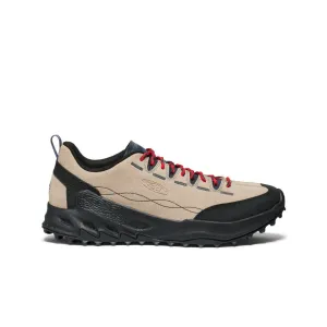 Men's Jasper Zionic Sneaker  |  Safari/Sky Captain KEEN