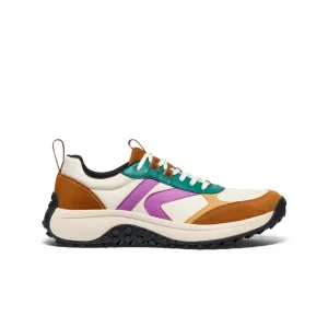 Men's KS86 Sneaker  |  Aventurine/Willowherb KEEN
