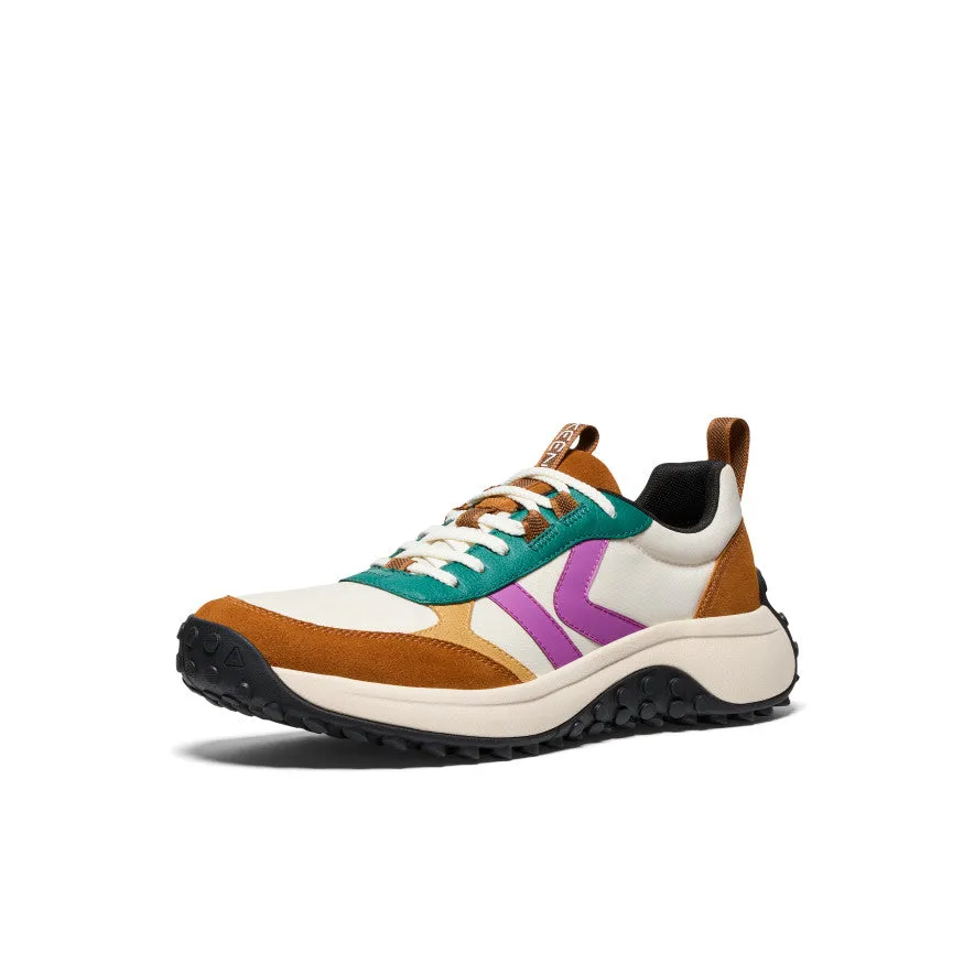 Men's KS86 Sneaker  |  Aventurine/Willowherb KEEN