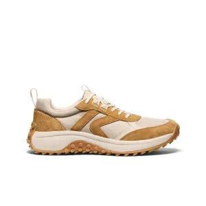 Men's KS86 Sneaker  |  Chipmunk/Birch KEEN