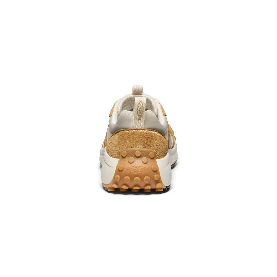 Men's KS86 Sneaker  |  Chipmunk/Birch KEEN