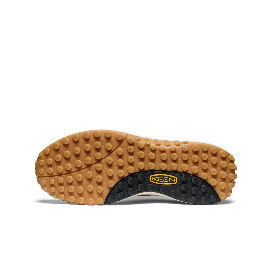 Men's KS86 Sneaker  |  Chipmunk/Birch KEEN