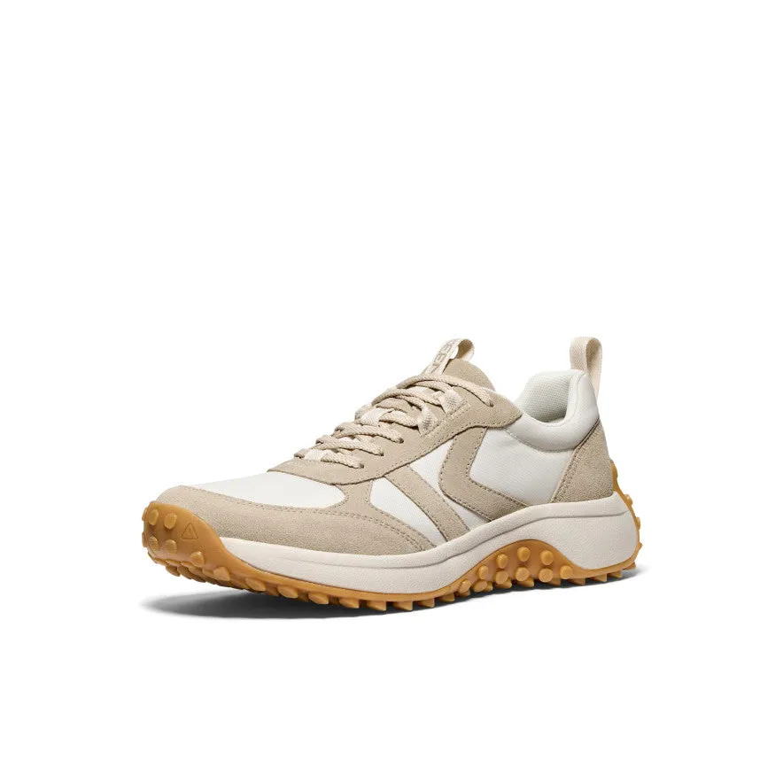 Men's KS86 Sneaker  |  Safari/Birch KEEN
