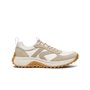 Men's KS86 Sneaker  |  Safari/Birch KEEN