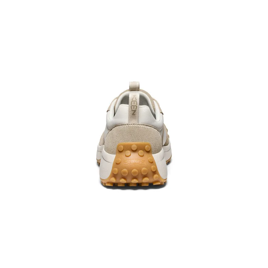Men's KS86 Sneaker  |  Safari/Birch KEEN