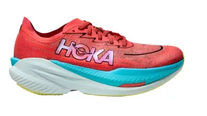 Men's  Mach X 2