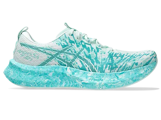 Men’s Noosa  Tri 16