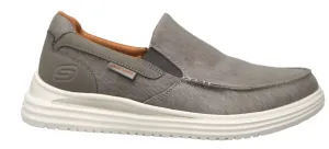 Men's Proven Suttner - TAUPE
