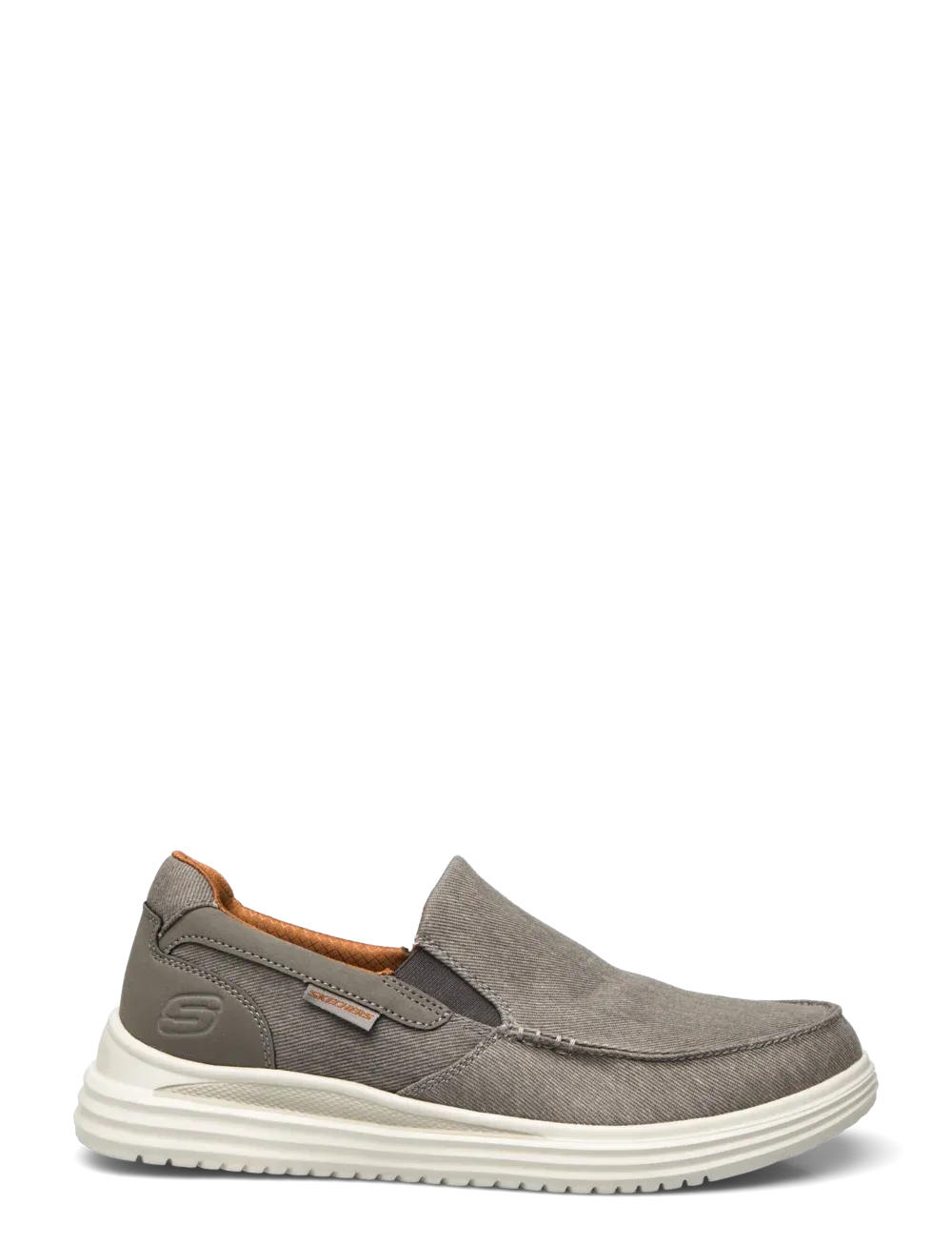Men's Proven Suttner - TAUPE