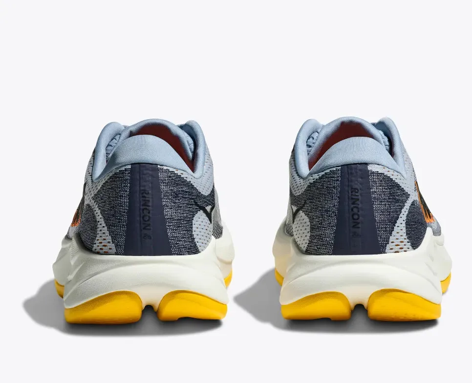 Men's Rincon 4