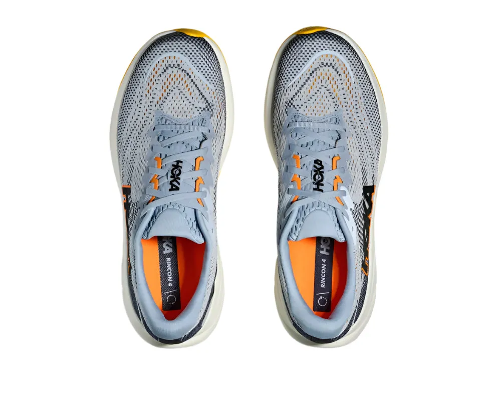 Men's Rincon 4
