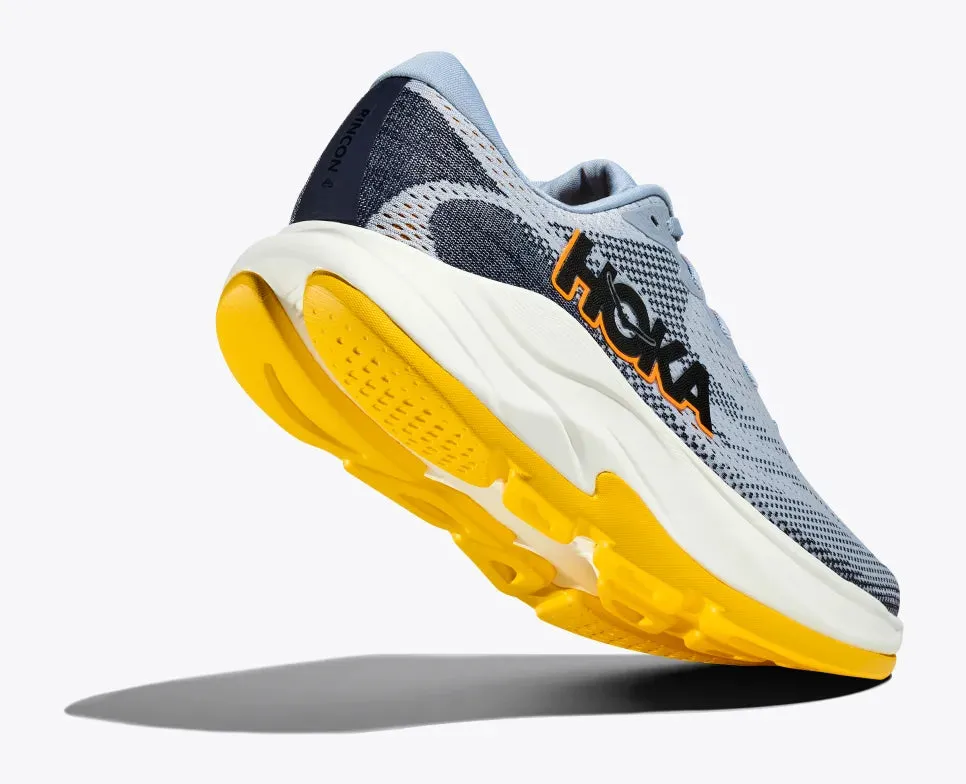 Men's Rincon 4