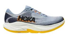 Men's Rincon 4