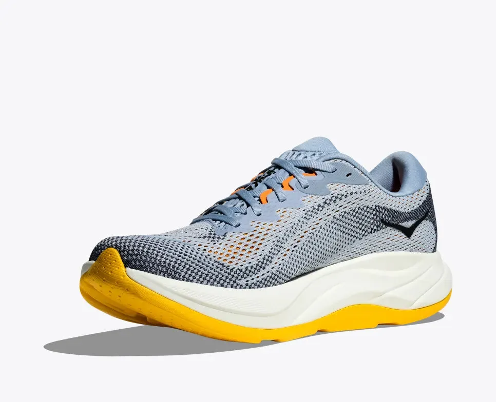 Men's Rincon 4