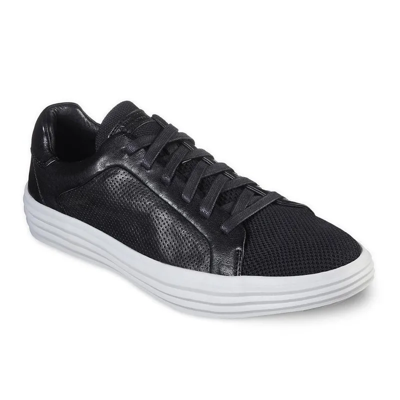 Men's Shogun Bandon - Black/Gray