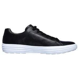 Men's Shogun Bandon - Black/Gray