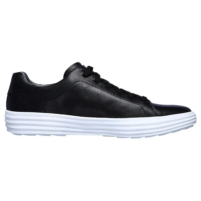 Men's Shogun Bandon - Black/Gray