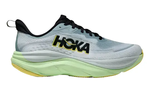 Men’s Skyflow