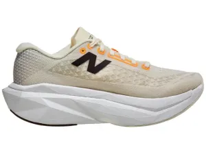 Men's SuperComp Trainer v4