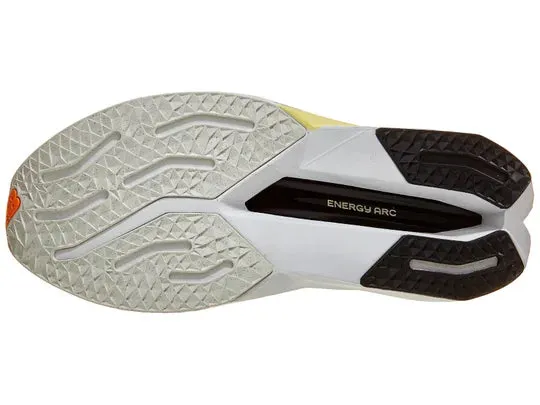 Men's SuperComp Trainer v4