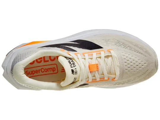 Men's SuperComp Trainer v4
