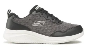 Men's Ultra Flex 3.0 -Charcoal/Grey