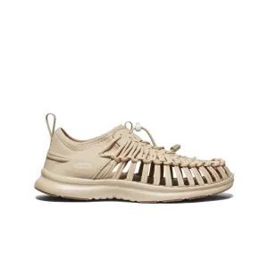 Men's UNEEK O3 Sneaker Sandal  |  Safari/Safari KEEN