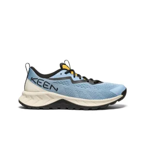 Men's Versacore Speed Shoe  |  Faded Denim/Daffodil KEEN