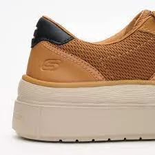 Men's Viewport - Tan