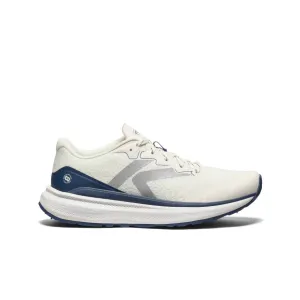 Men's WK500 Walking Shoe  |  Star White/Naval Academy KEEN
