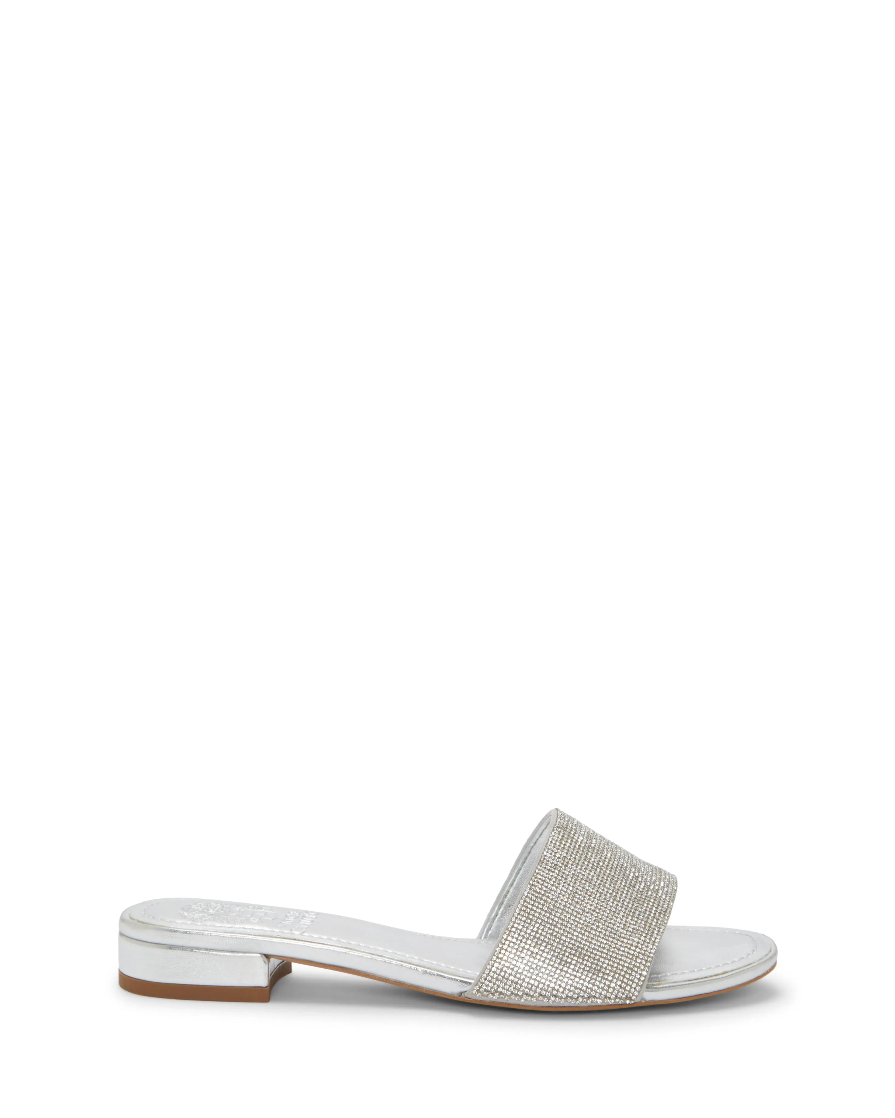Meren Sandal Vince Camuto