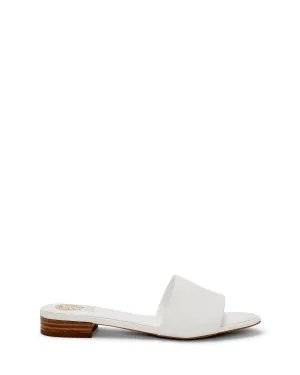 Meren Sandal Vince Camuto