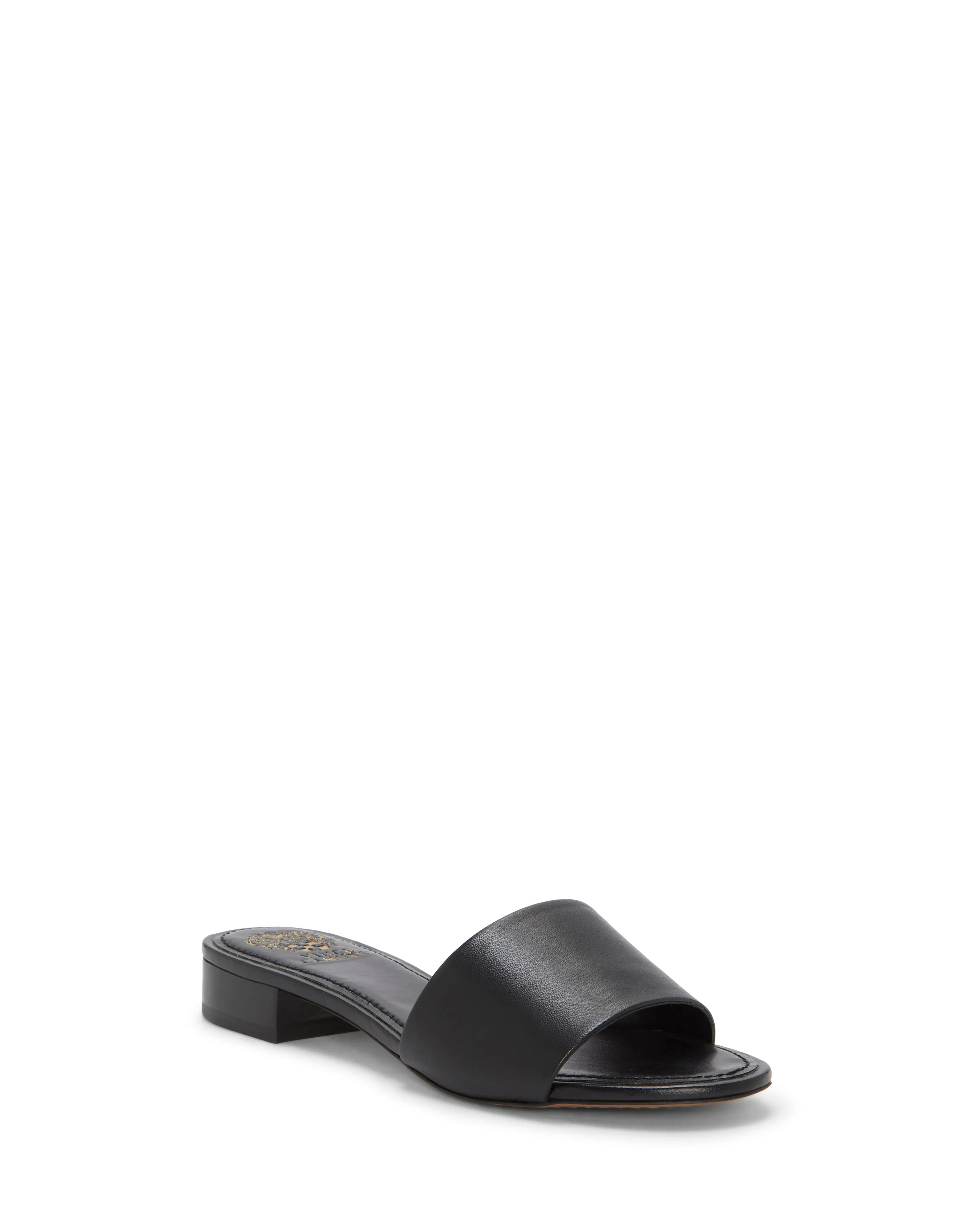 Meren Sandal Vince Camuto