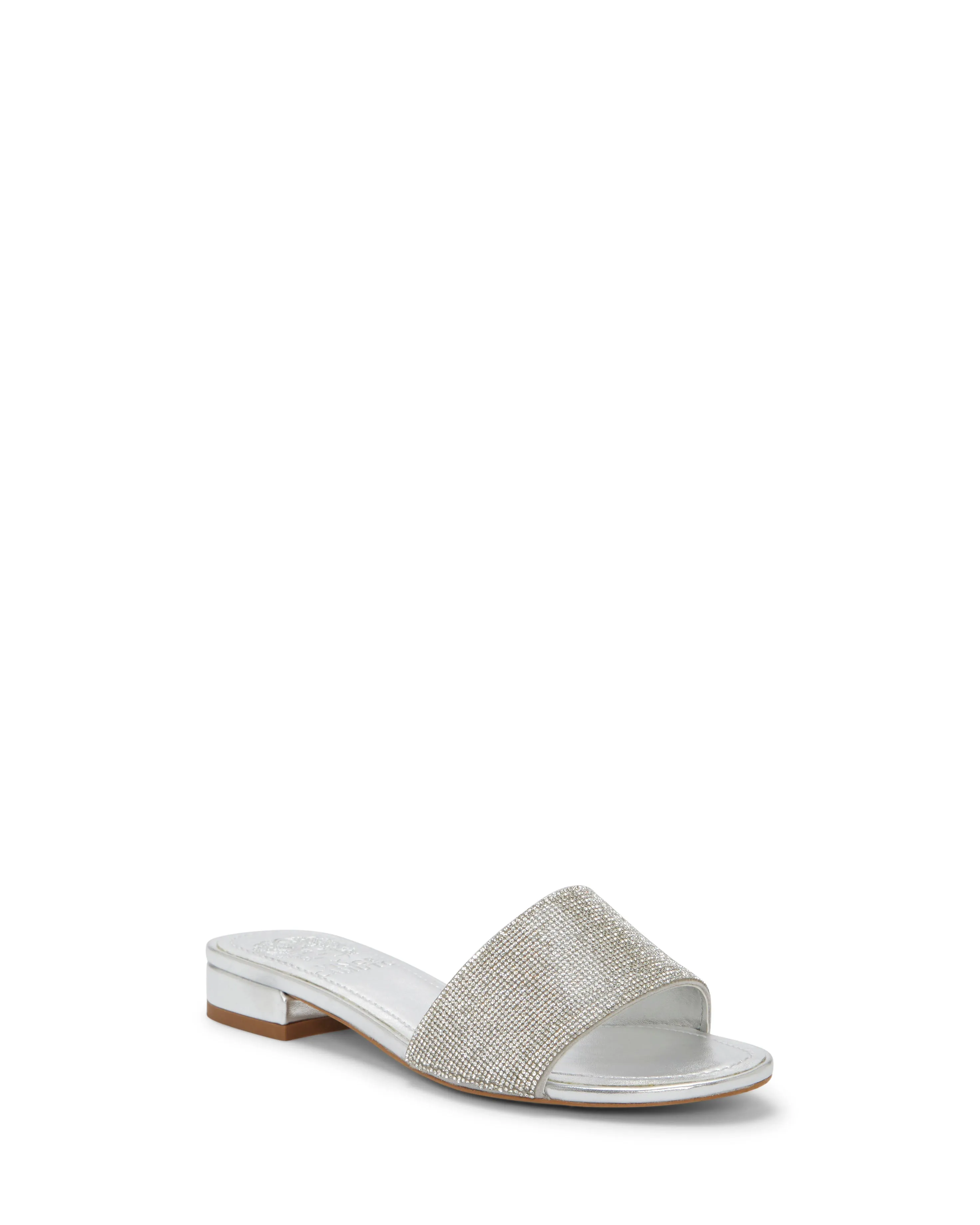 Meren Sandal Vince Camuto