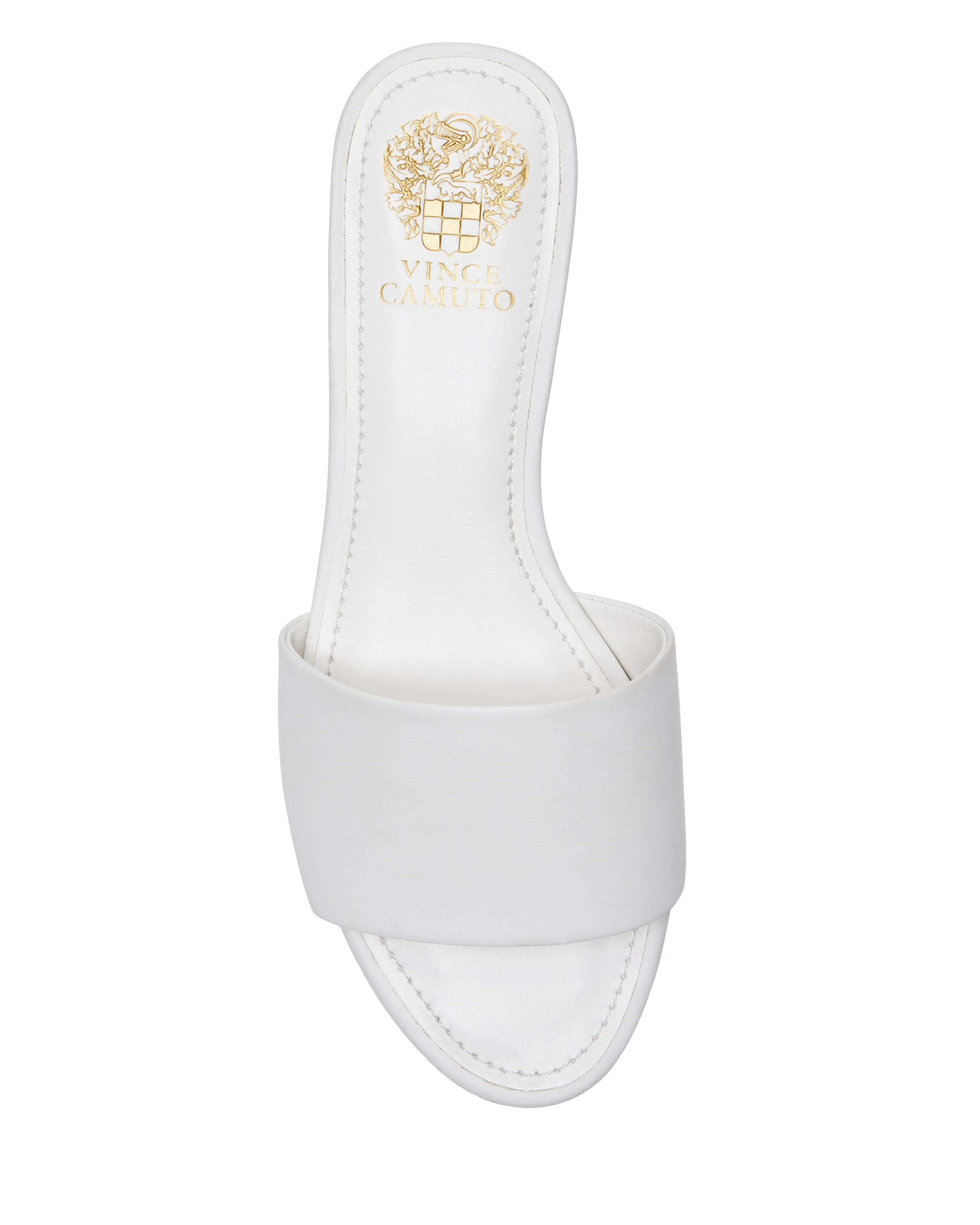 Meren Sandal Vince Camuto
