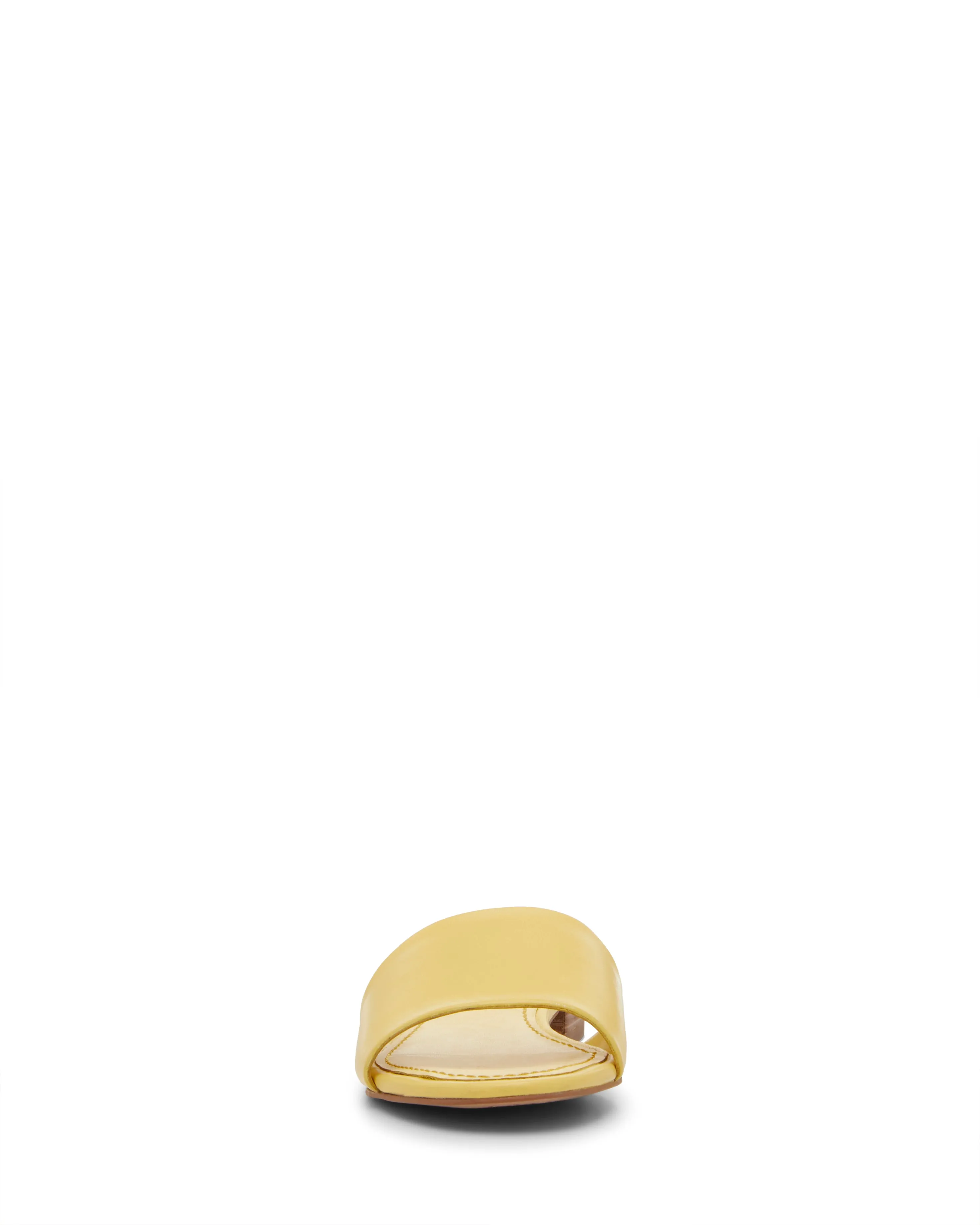 Meren Sandal Vince Camuto