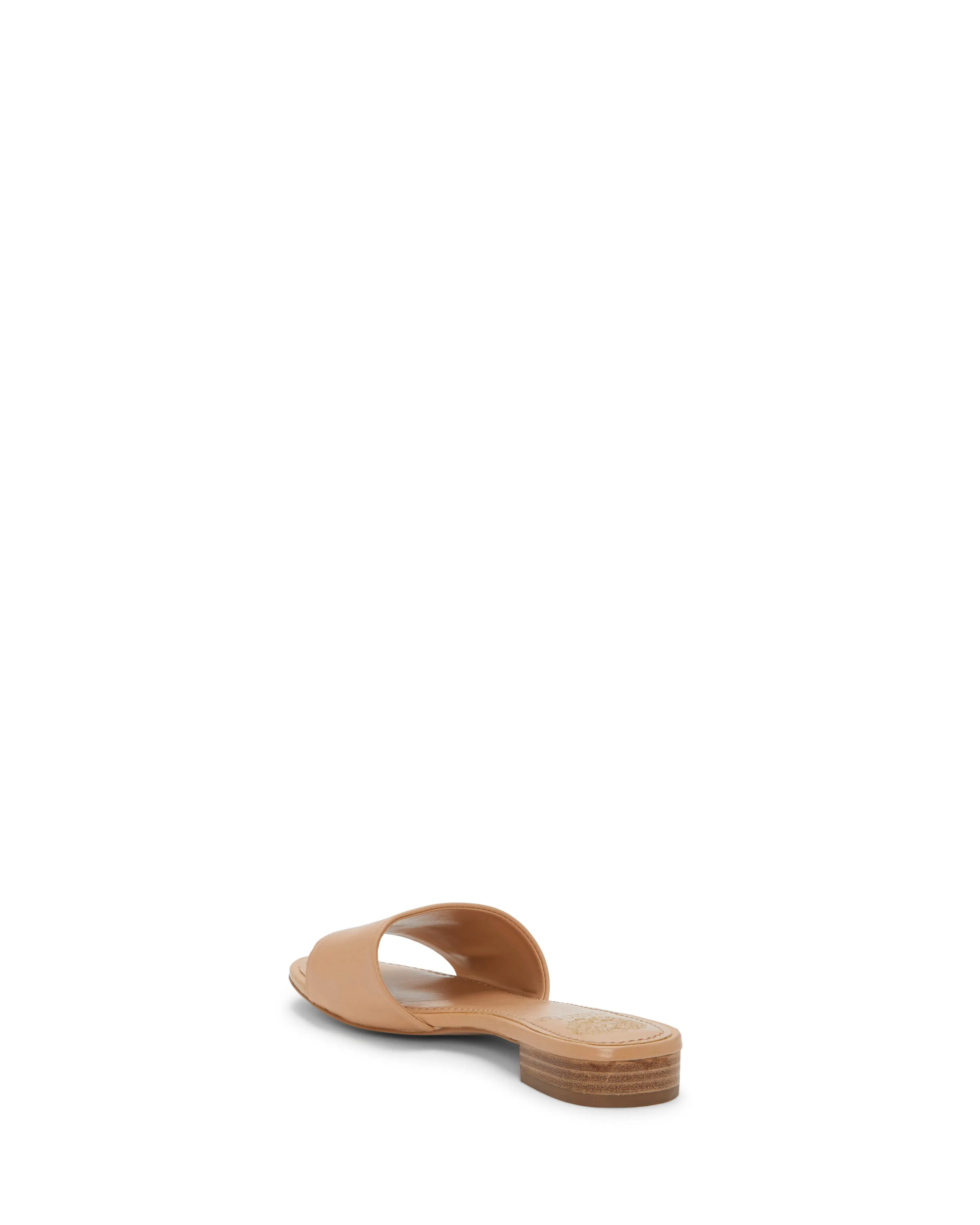 Meren Sandal Vince Camuto