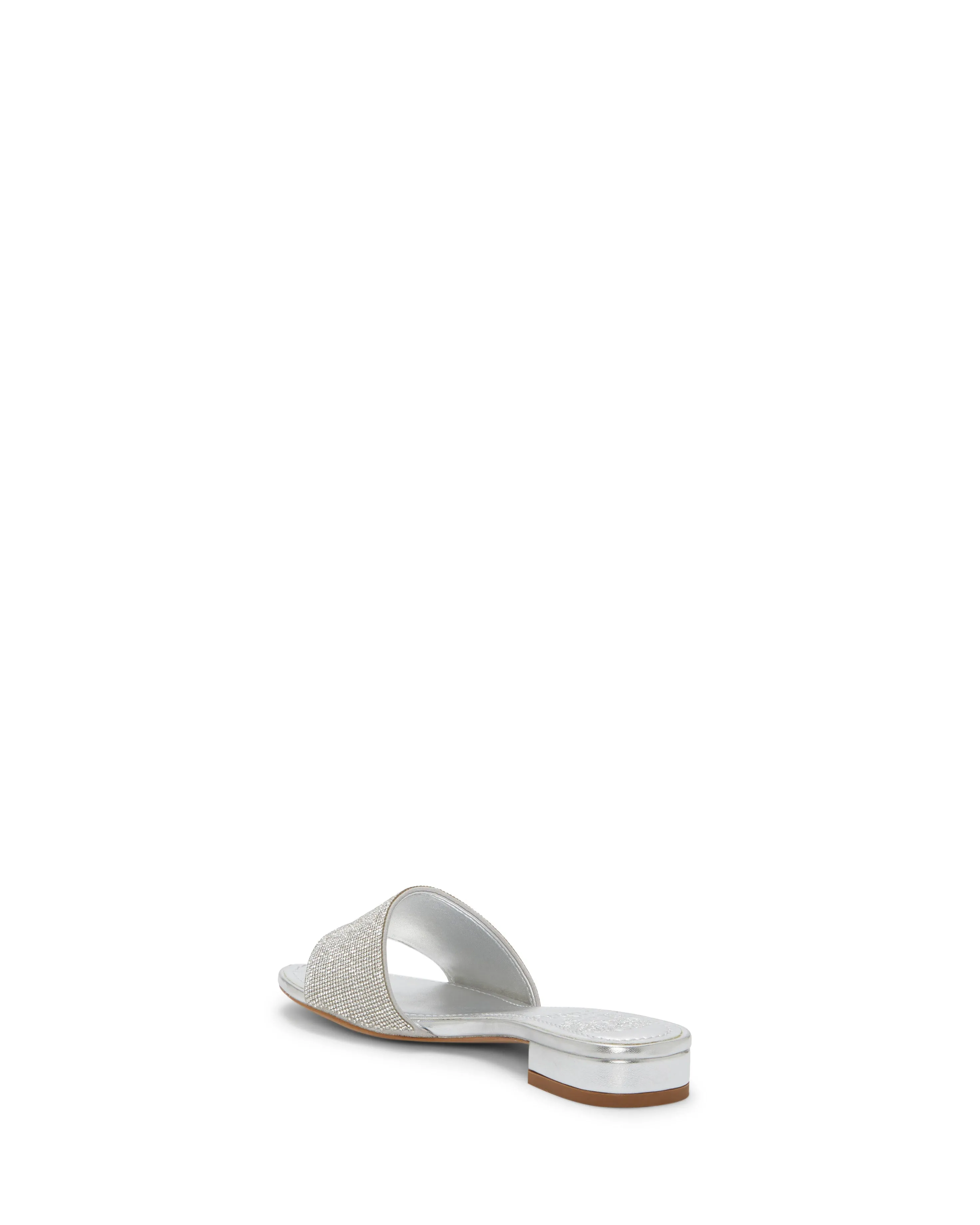 Meren Sandal Vince Camuto