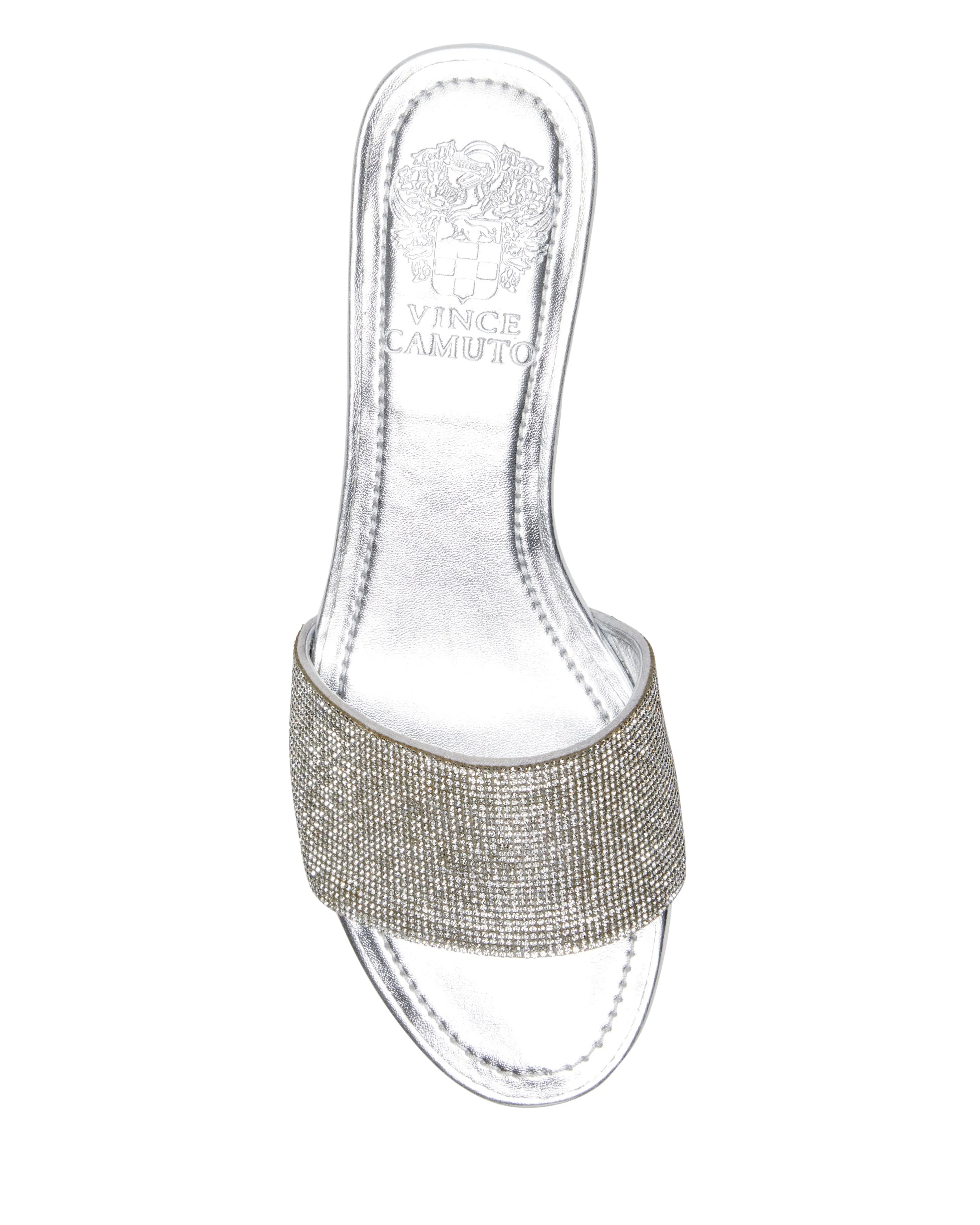 Meren Sandal Vince Camuto