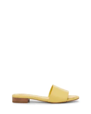 Meren Sandal Vince Camuto