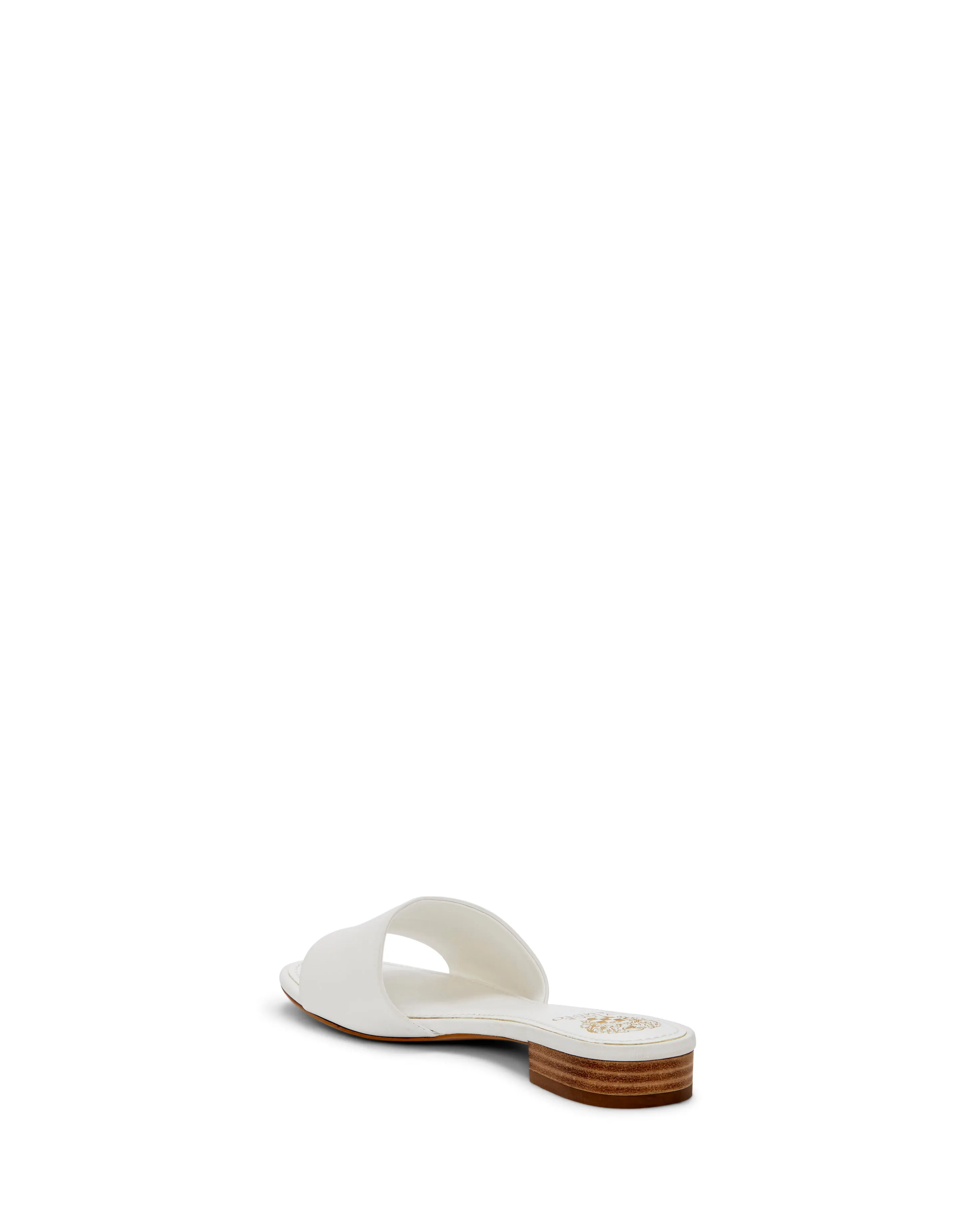 Meren Sandal Vince Camuto