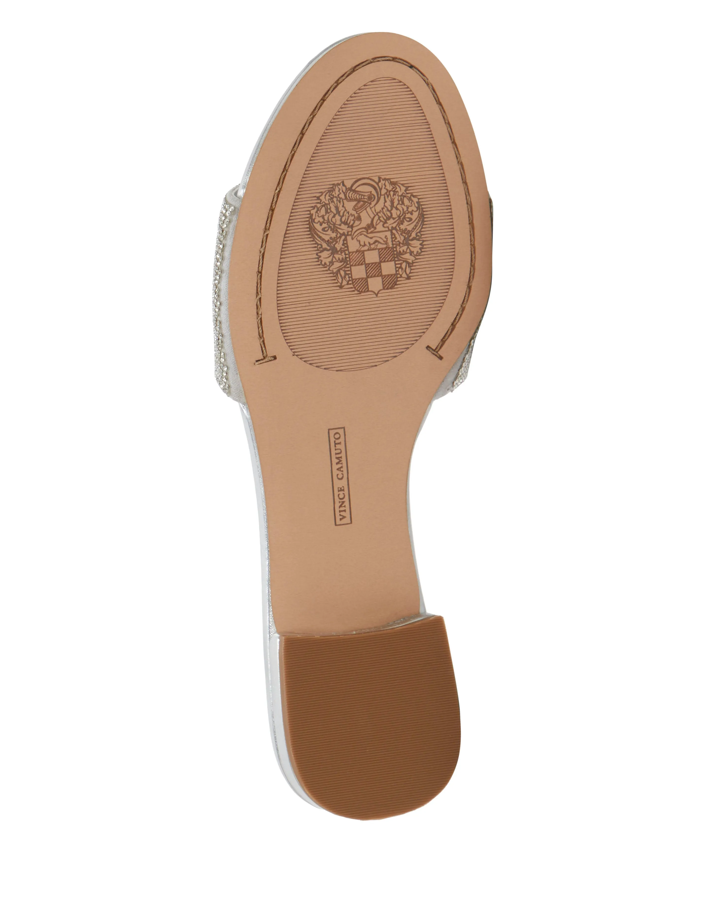 Meren Sandal Vince Camuto