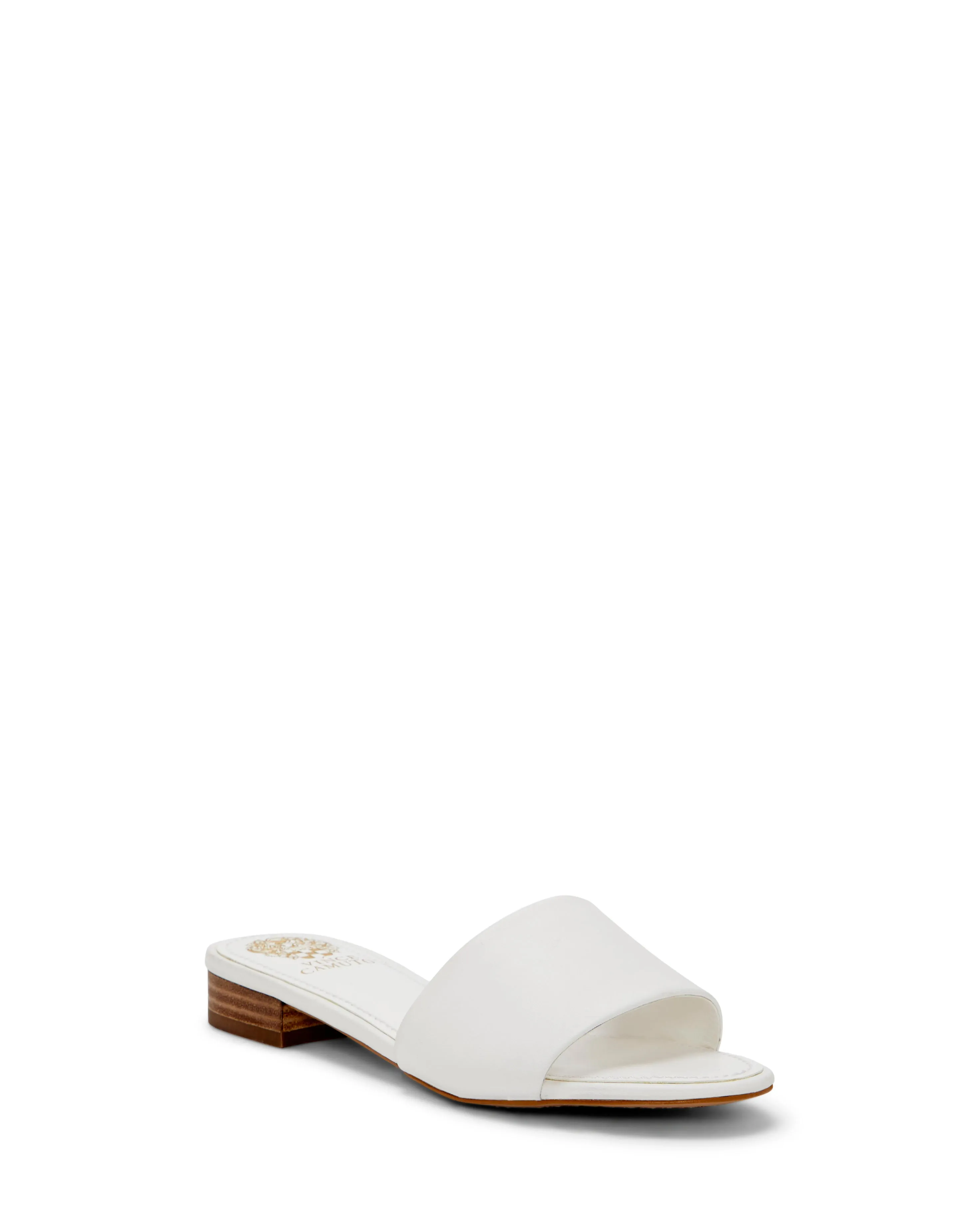 Meren Sandal Vince Camuto