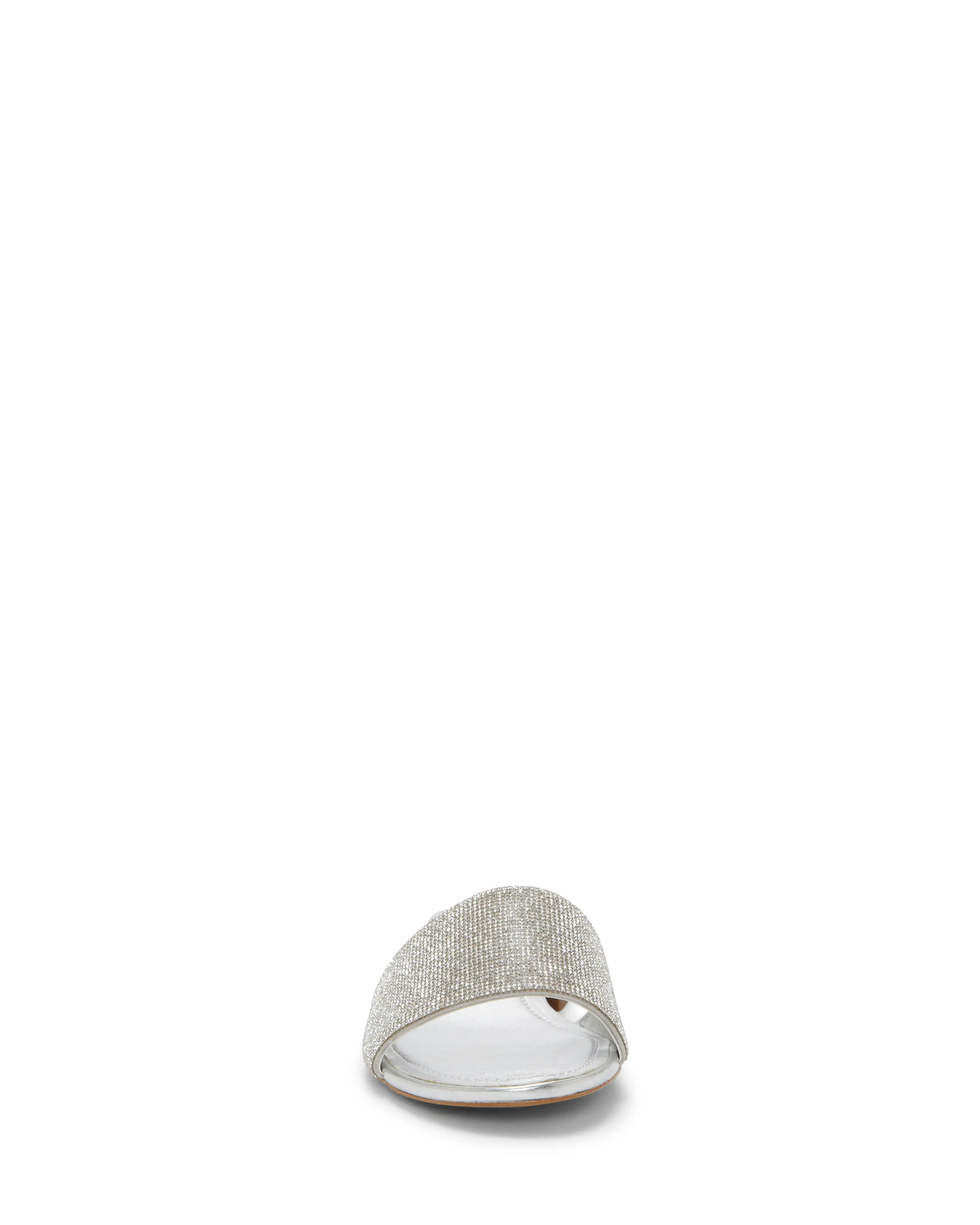Meren Sandal Vince Camuto