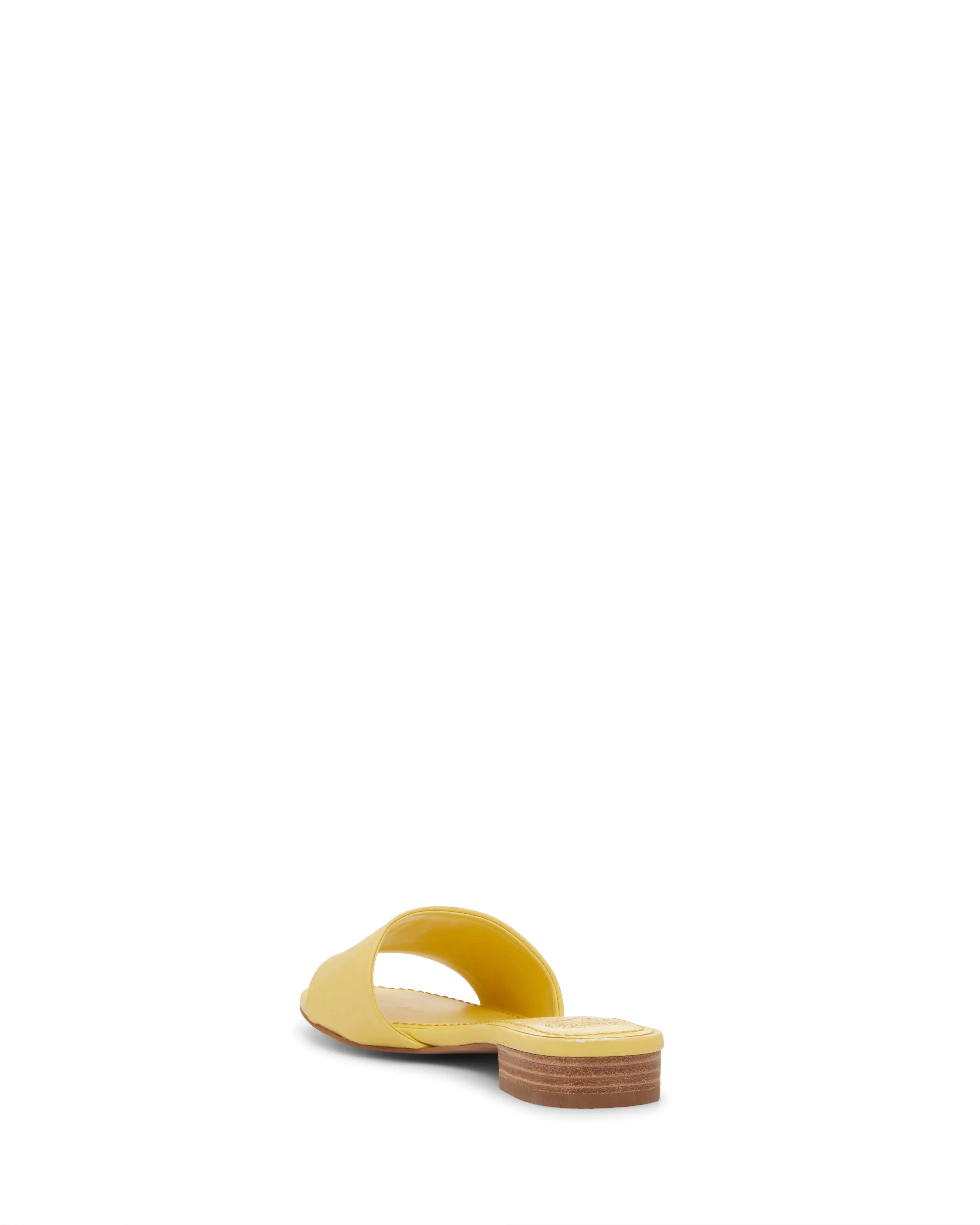 Meren Sandal Vince Camuto