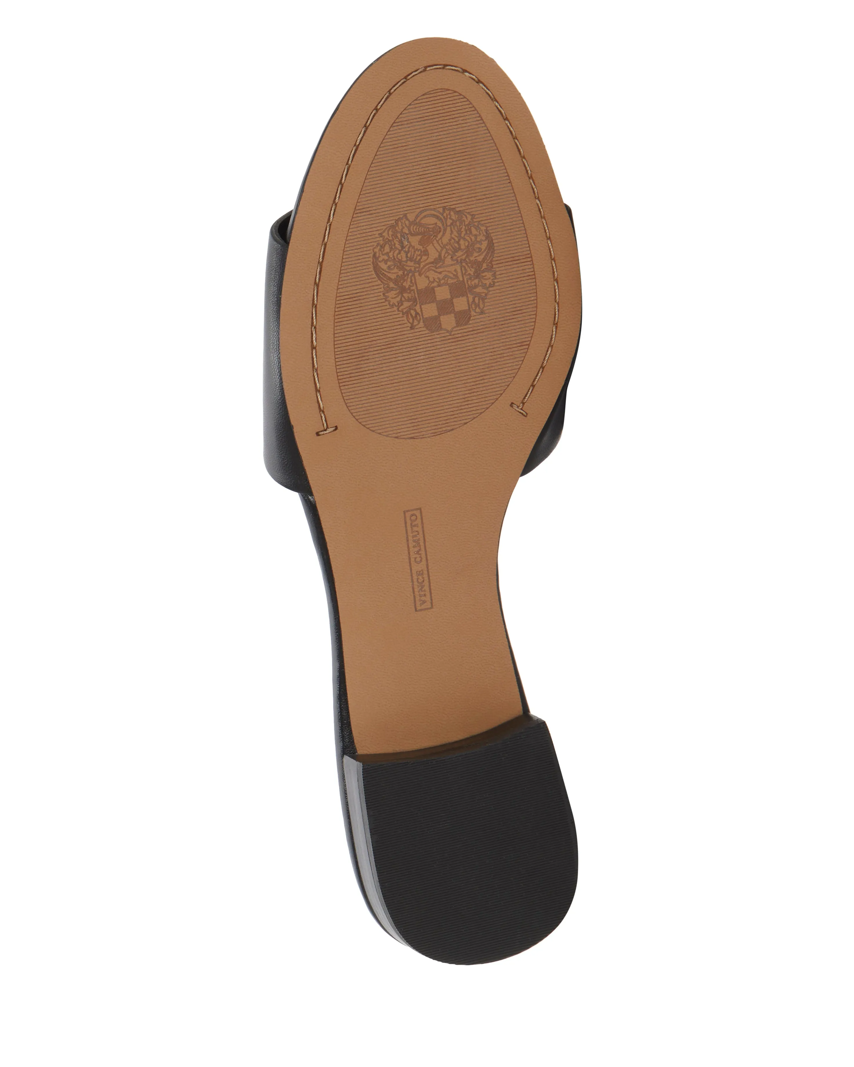 Meren Sandal Vince Camuto