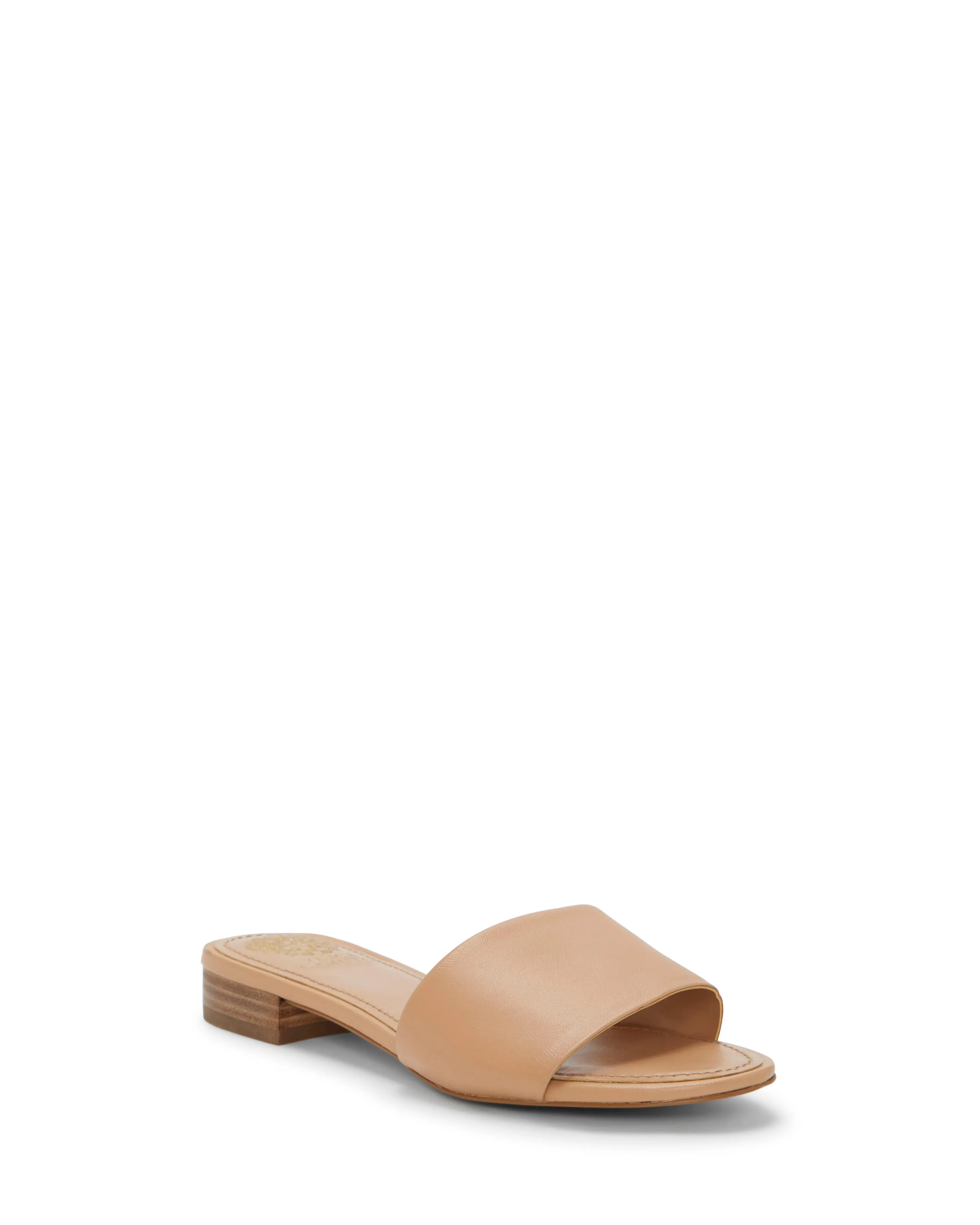Meren Sandal Vince Camuto