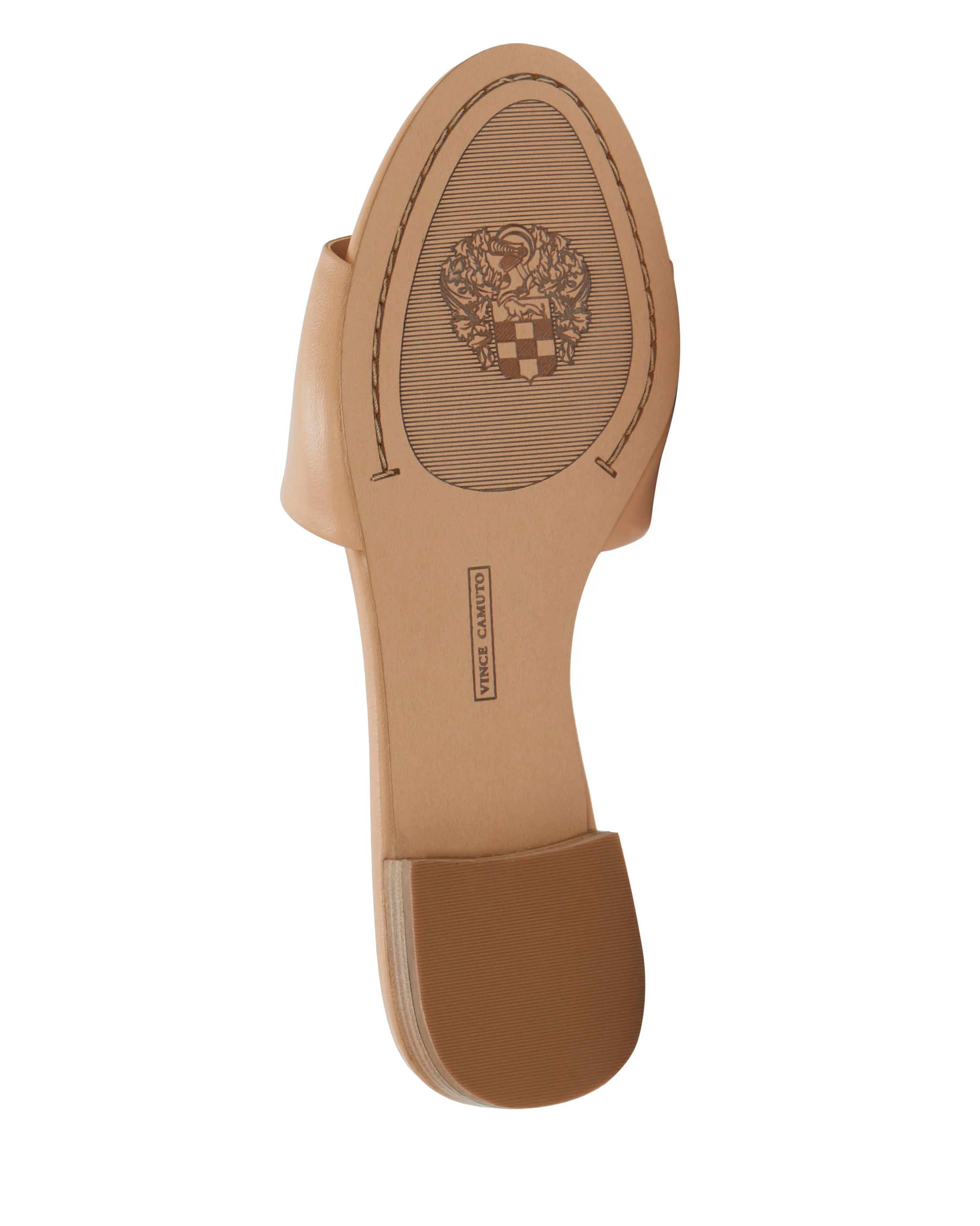 Meren Sandal Vince Camuto