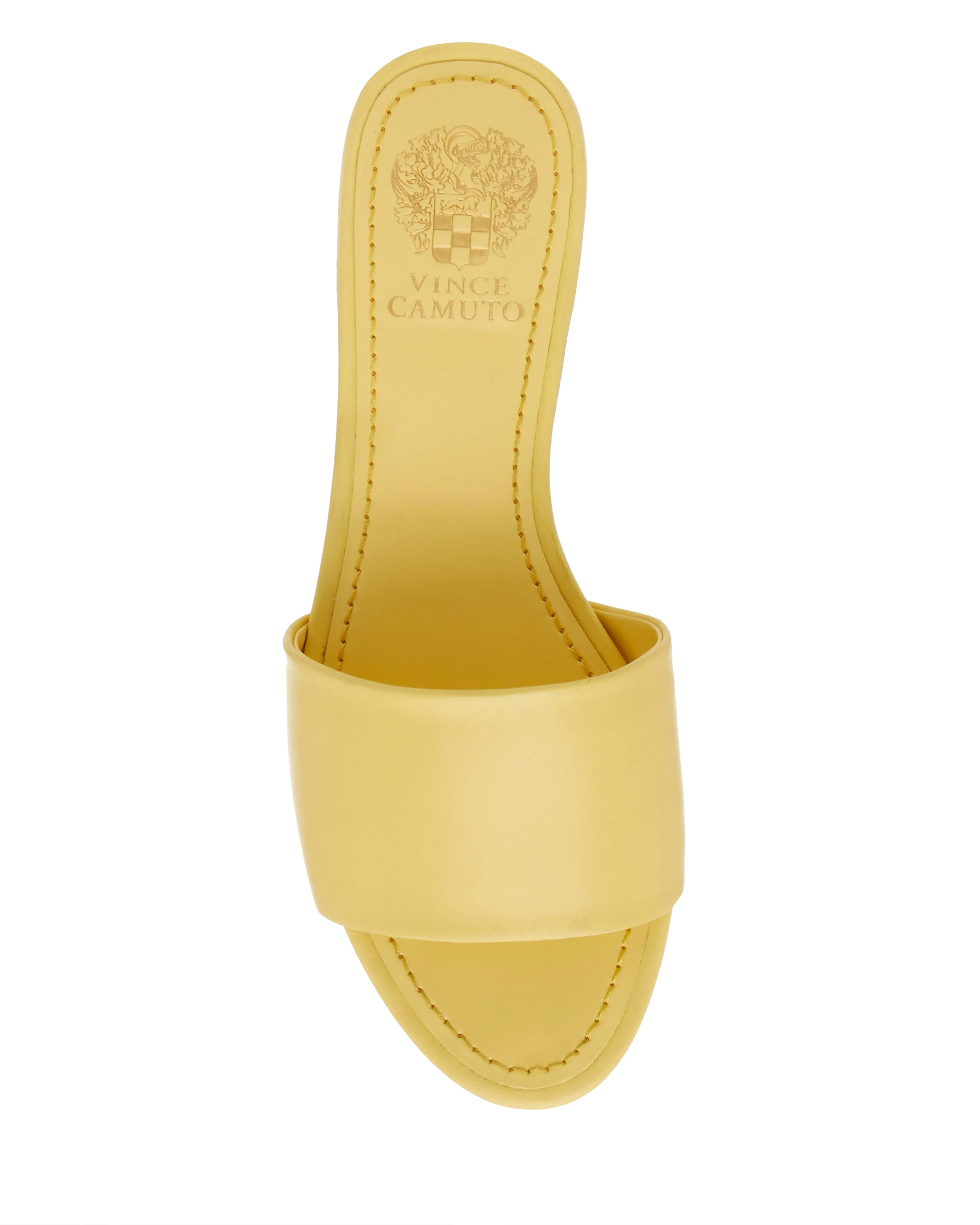 Meren Sandal Vince Camuto
