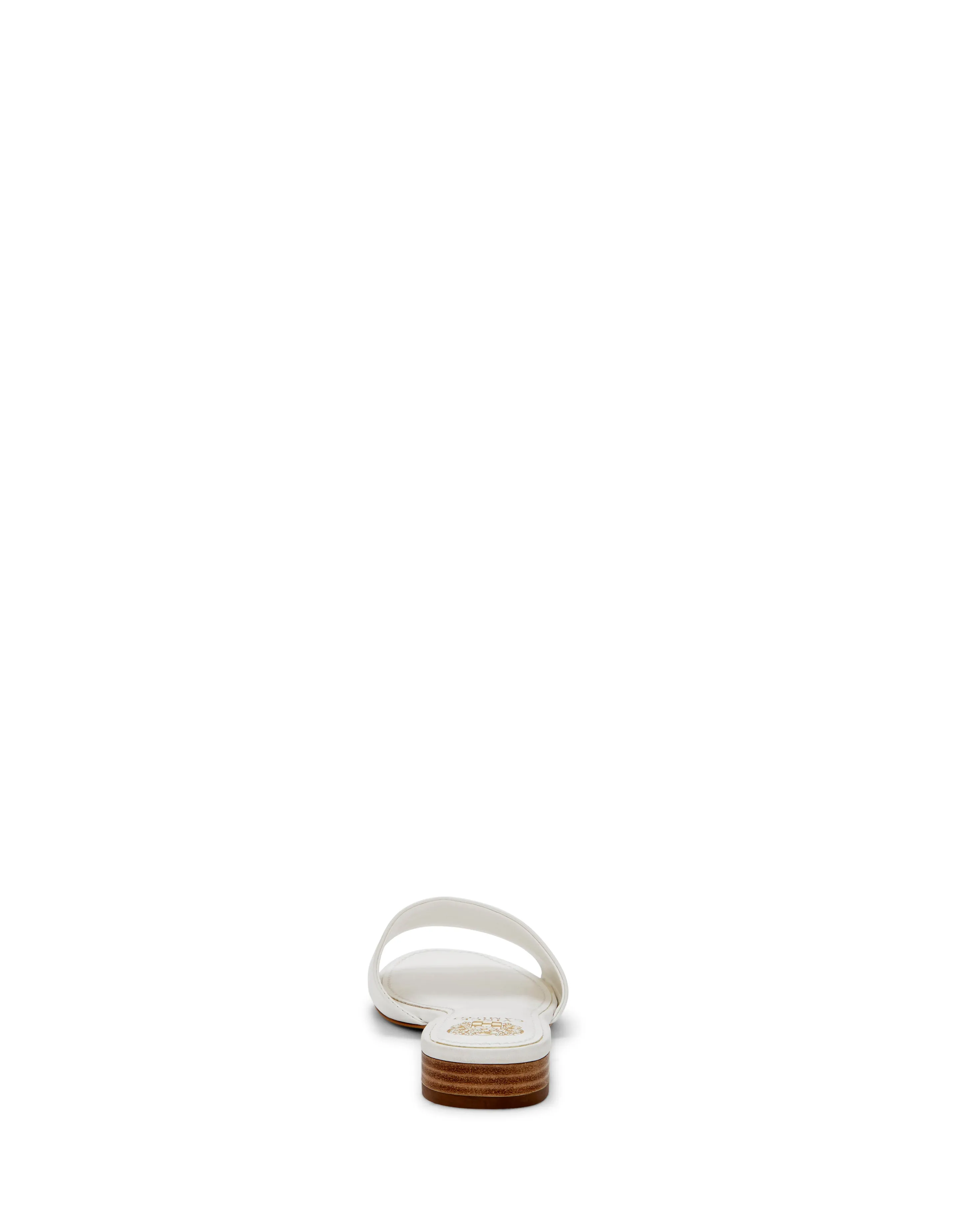 Meren Sandal Vince Camuto